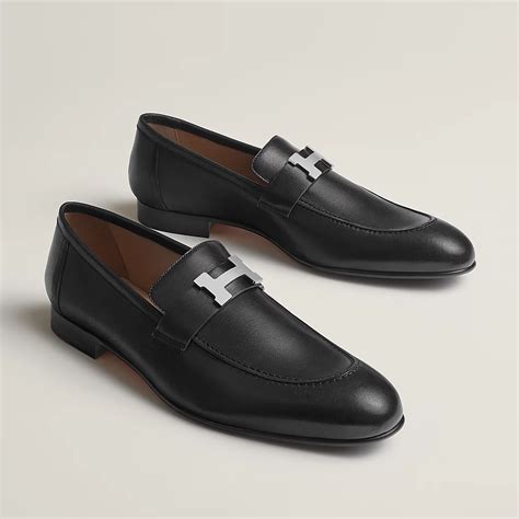 hermes shoes loafers price|hermes loafers women.